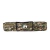 Product Thumbnail Image 8 of 14