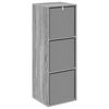 Product Thumbnail Image 7 of 12