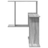 Product Thumbnail Image 3 of 7