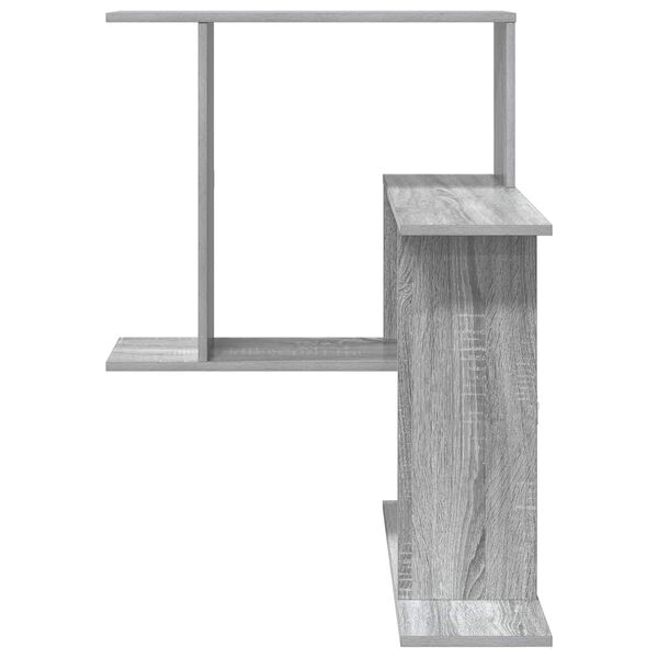 Showing Product Image 3 of 7