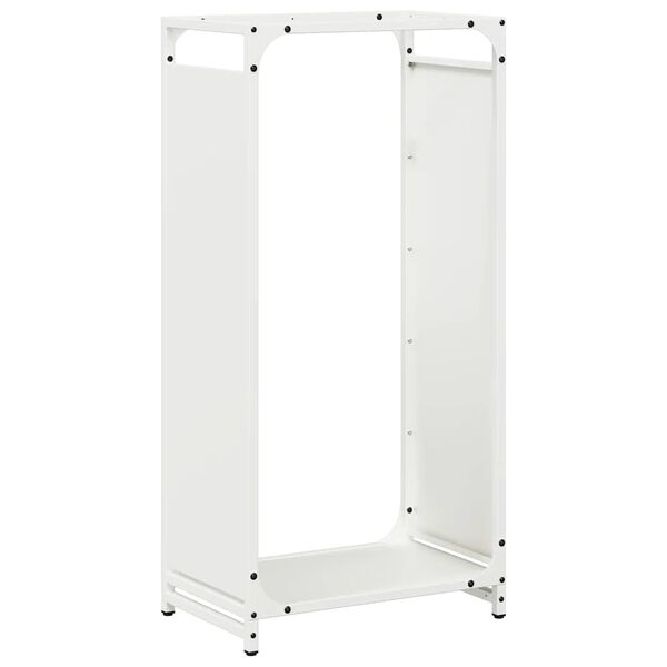 Showing Product Image 1 of 11