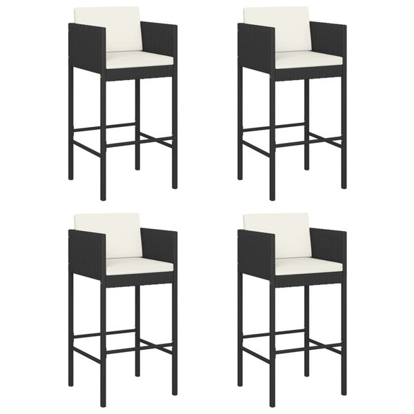 Showing Product Image 3 of 10