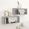 Product Thumbnail Image 2 of 9