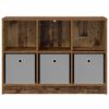 Product Thumbnail Image 6 of 13