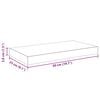 Product Thumbnail Image 14 of 14
