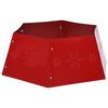 Product Thumbnail Image 4 of 7