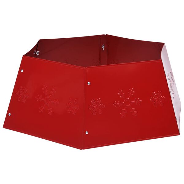 Showing Product Image 4 of 7