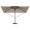 Product Thumbnail Image 5 of 13