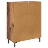 Product Thumbnail Image 8 of 16