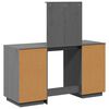 Product Thumbnail Image 7 of 13