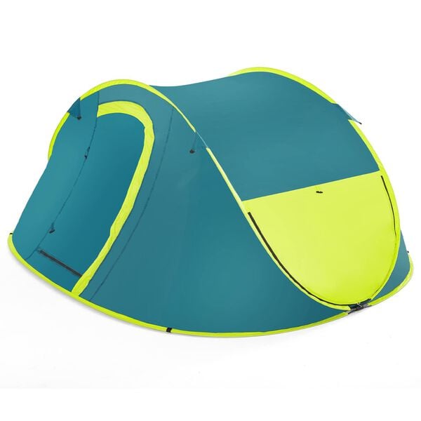 Showing Product Image 1 of 7