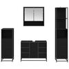 Product Thumbnail Image 9 of 22