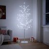 Product Thumbnail Image 3 of 7