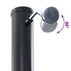 Product Thumbnail Image 10 of 11