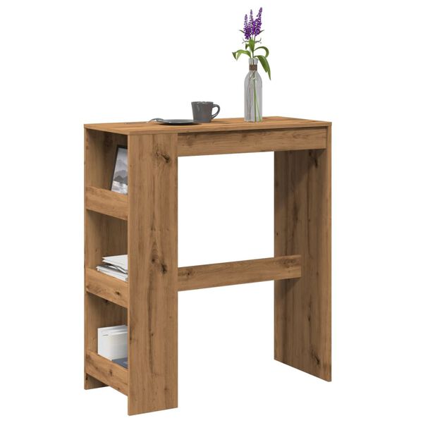 Showing Product Image 2 of 10