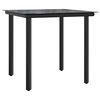 Product Thumbnail Image 3 of 13