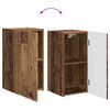 Product Thumbnail Image 11 of 13