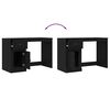 Product Thumbnail Image 11 of 14