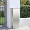 Product Thumbnail Image 3 of 13