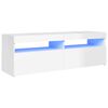 Product Thumbnail Image 3 of 16