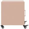Product Thumbnail Image 7 of 13