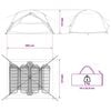 Product Thumbnail Image 12 of 13