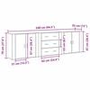 Product Thumbnail Image 14 of 14