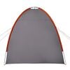 Product Thumbnail Image 9 of 15