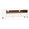 Product Thumbnail Image 10 of 15
