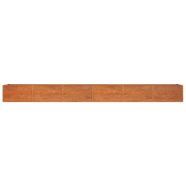 Showing Product Image 4 of 7
