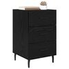 Product Thumbnail Image 3 of 13