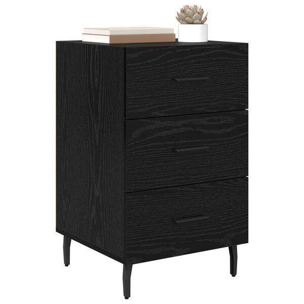 Showing Product Image 3 of 13