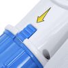 Product Thumbnail Image 14 of 17