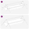Product Thumbnail Image 10 of 12