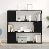 Product Thumbnail Image 2 of 10