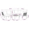 Product Thumbnail Image 12 of 13