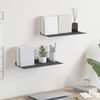 Product Thumbnail Image 2 of 11