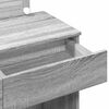 Product Thumbnail Image 7 of 19