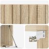 Product Thumbnail Image 7 of 8