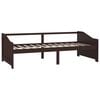 Product Thumbnail Image 3 of 8