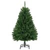 Product Thumbnail Image 5 of 16