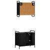 Product Thumbnail Image 6 of 13