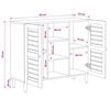 Product Thumbnail Image 9 of 9
