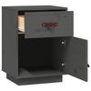 Product Thumbnail Image 7 of 11