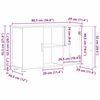 Product Thumbnail Image 13 of 14