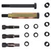 Product Thumbnail Image 4 of 5