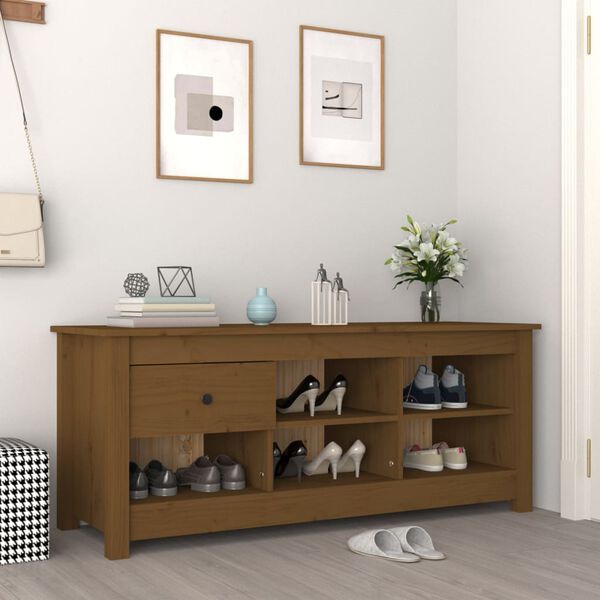 Showing Product Image 2 of 10
