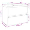 Product Thumbnail Image 9 of 9