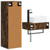 Product Thumbnail Image 5 of 11