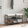 Product Thumbnail Image 2 of 11